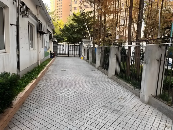 宗馥莉挽救娃哈哈唯一的方法是认了杜建英二妈和异母弟妹？