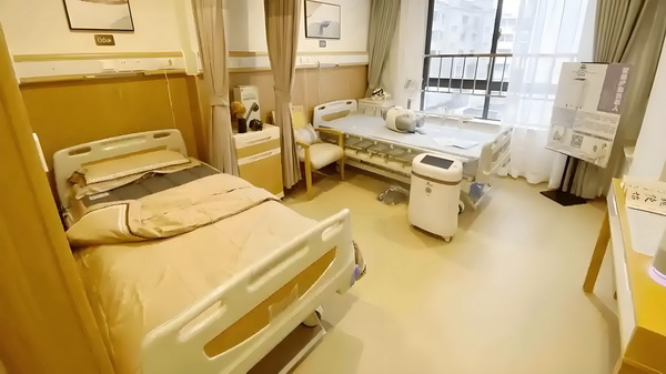 杨洋新剧《凡人修仙传》首播4集，口碑出炉，观众评价一针见血